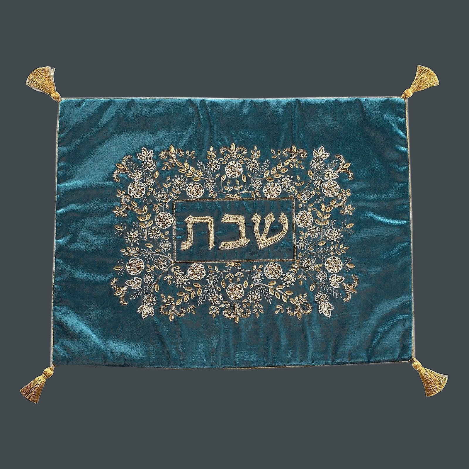 קולקציית ברקת