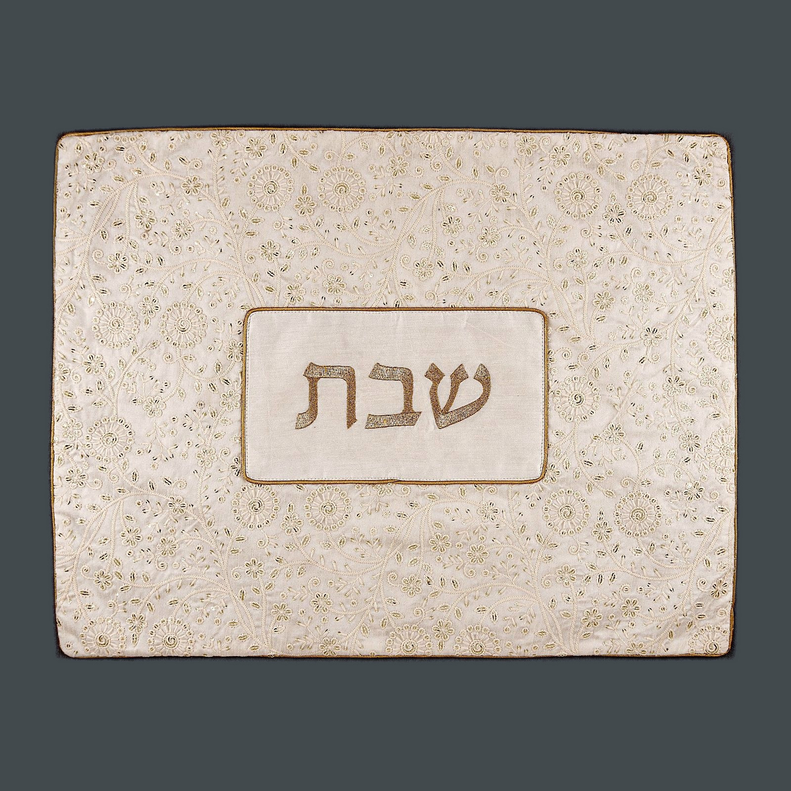 שָׁנִי דגם 1