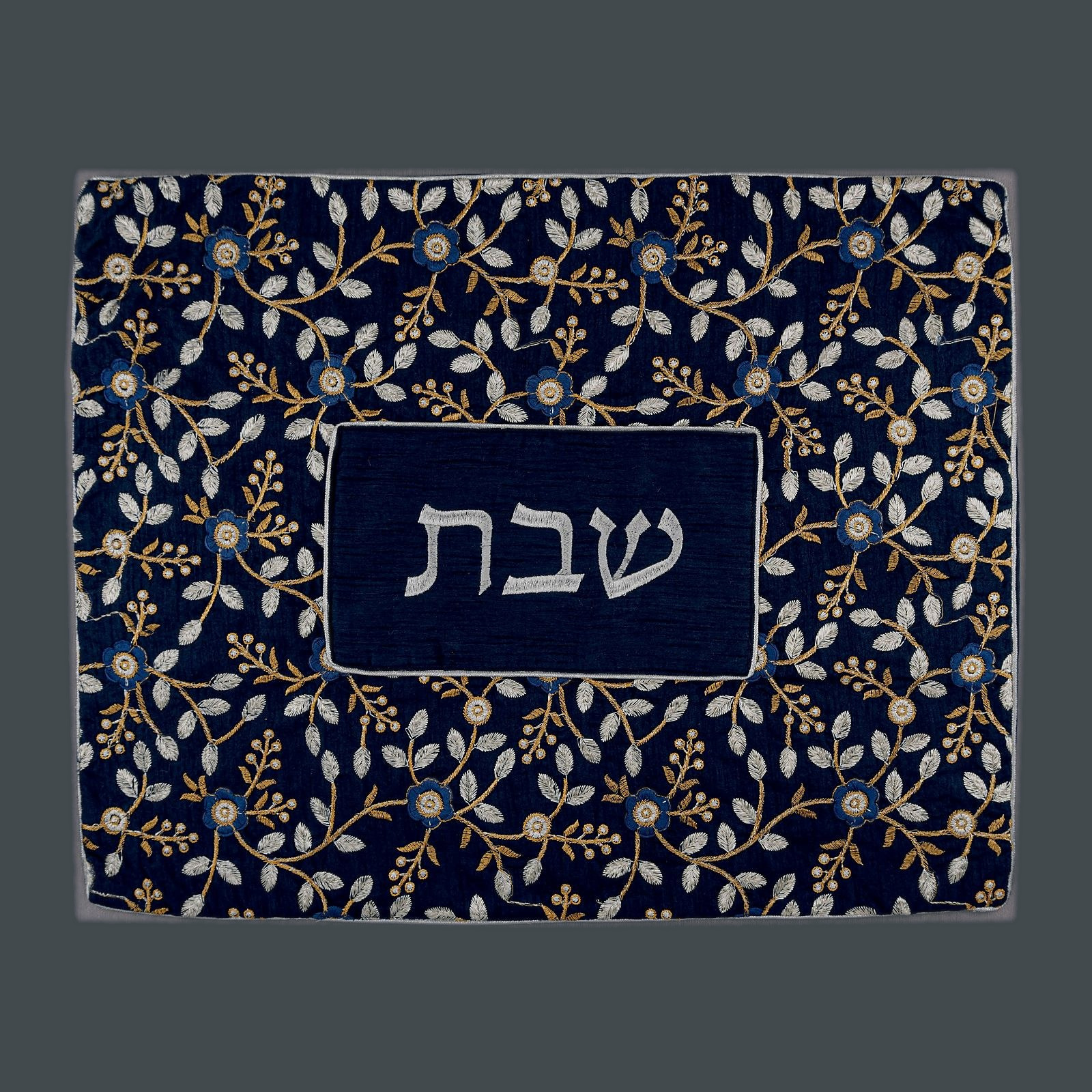 שָׁנִי דגם 10