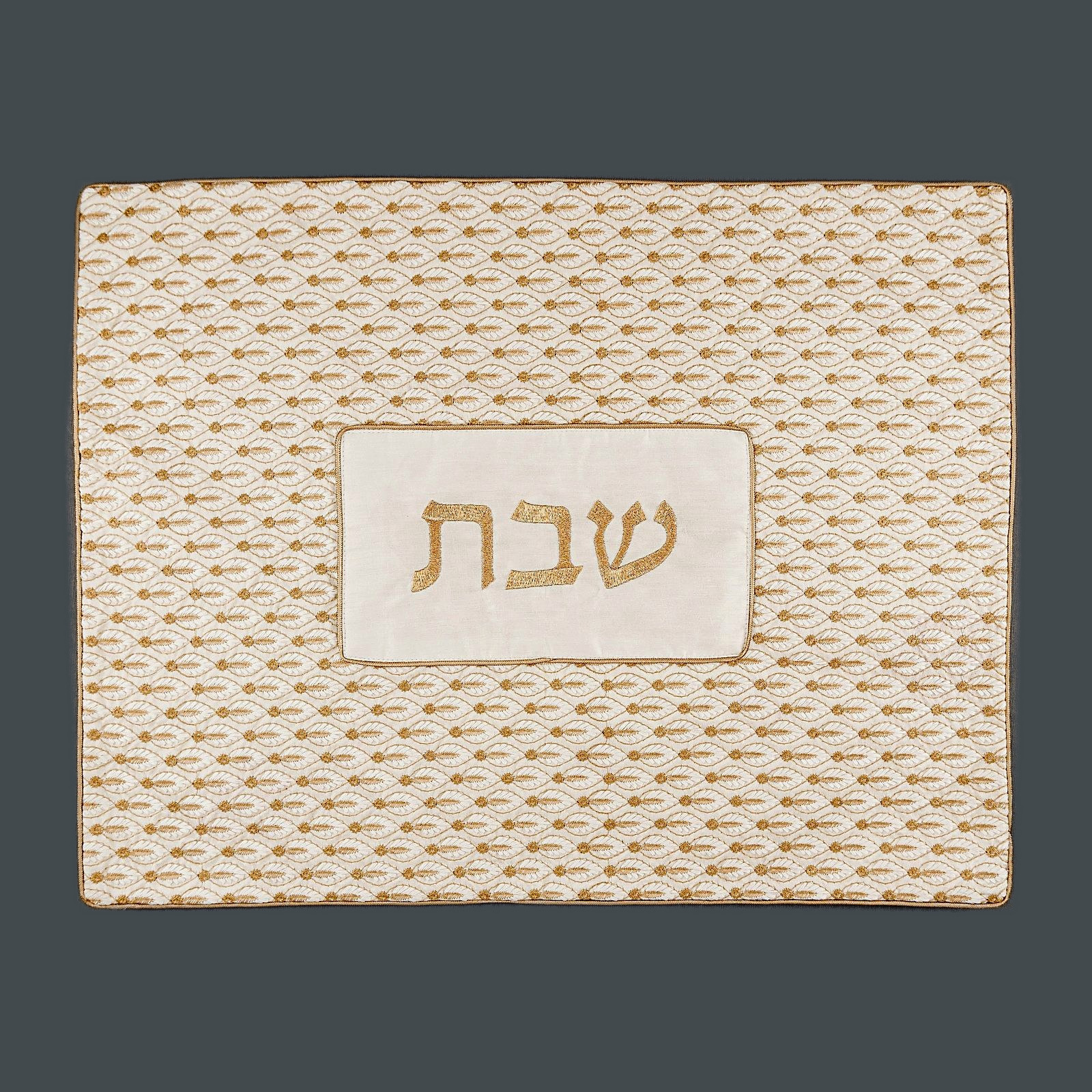 שָׁנִי דגם 2