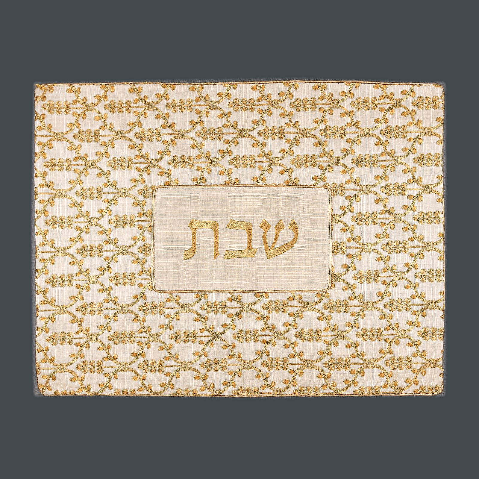 שָׁנִי דגם 3