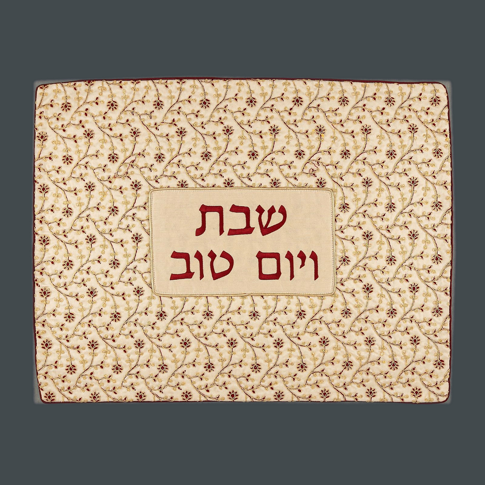 שָׁנִי דגם 6