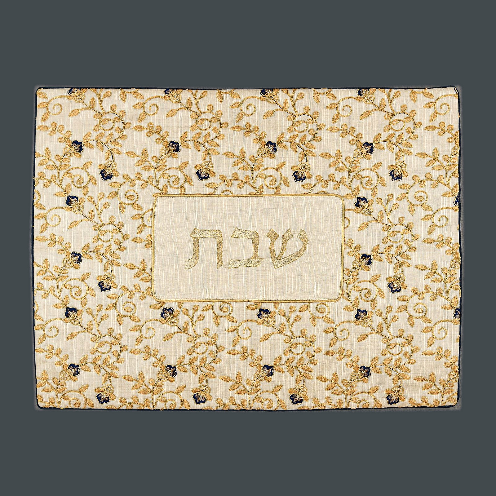 שָׁנִי דגם 7