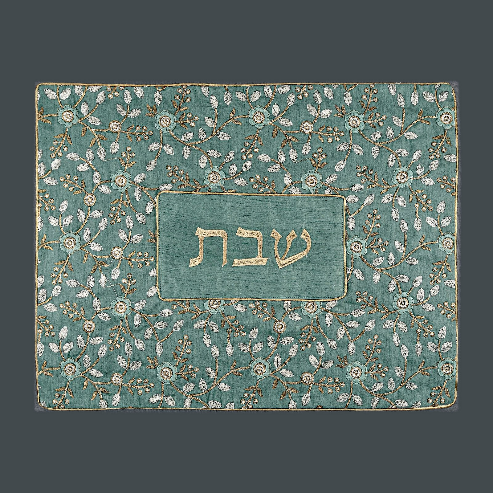 שָׁנִי דגם 8