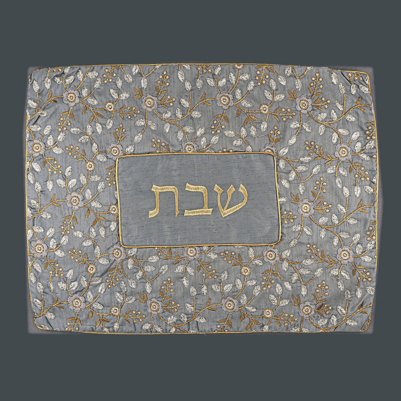 שָׁנִי דגם 9